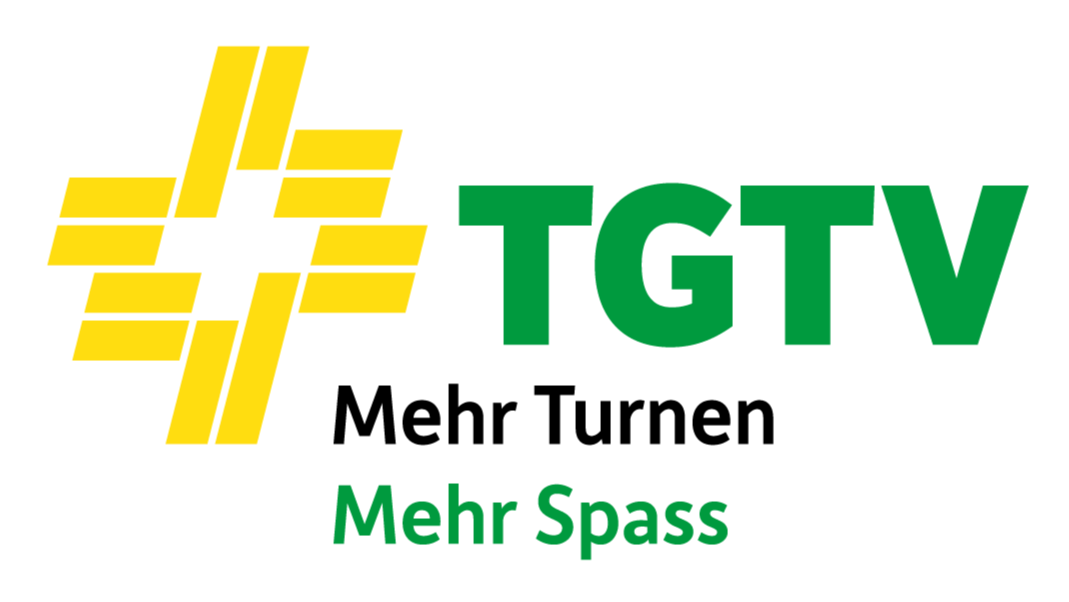 TGTV