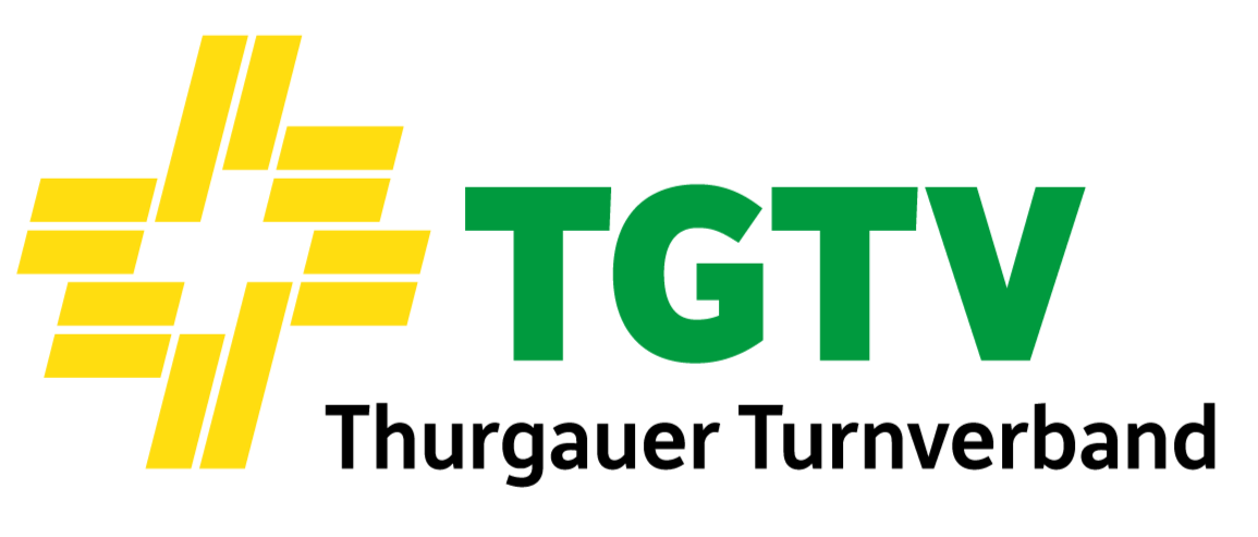 Nationalturnen