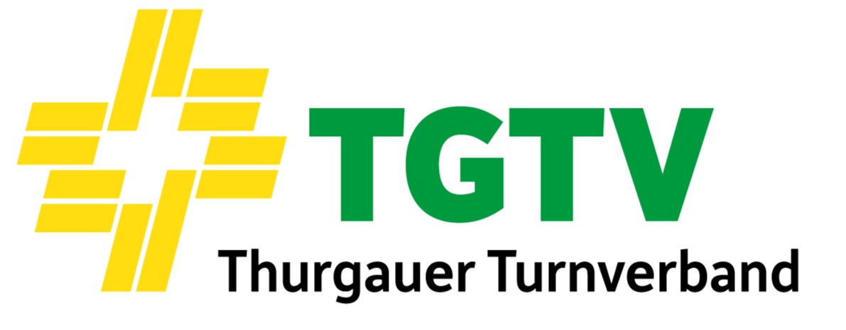 Geräteturnen