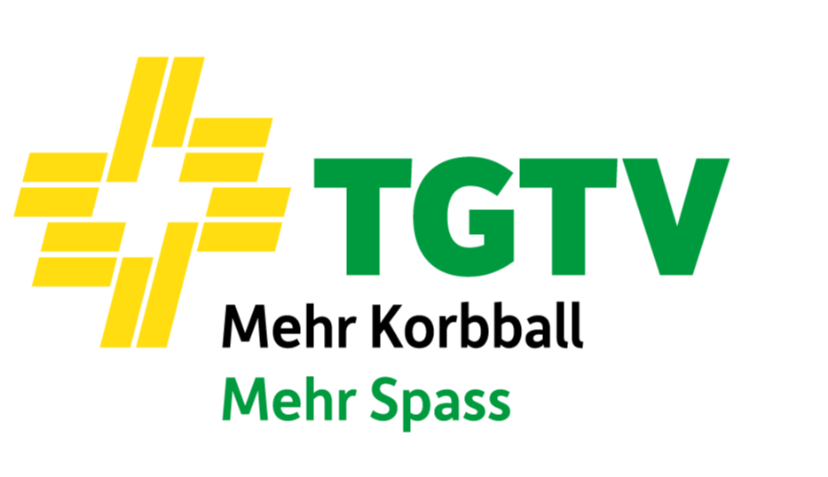 KG Neukirch/Roggwil und Ressort Korbball