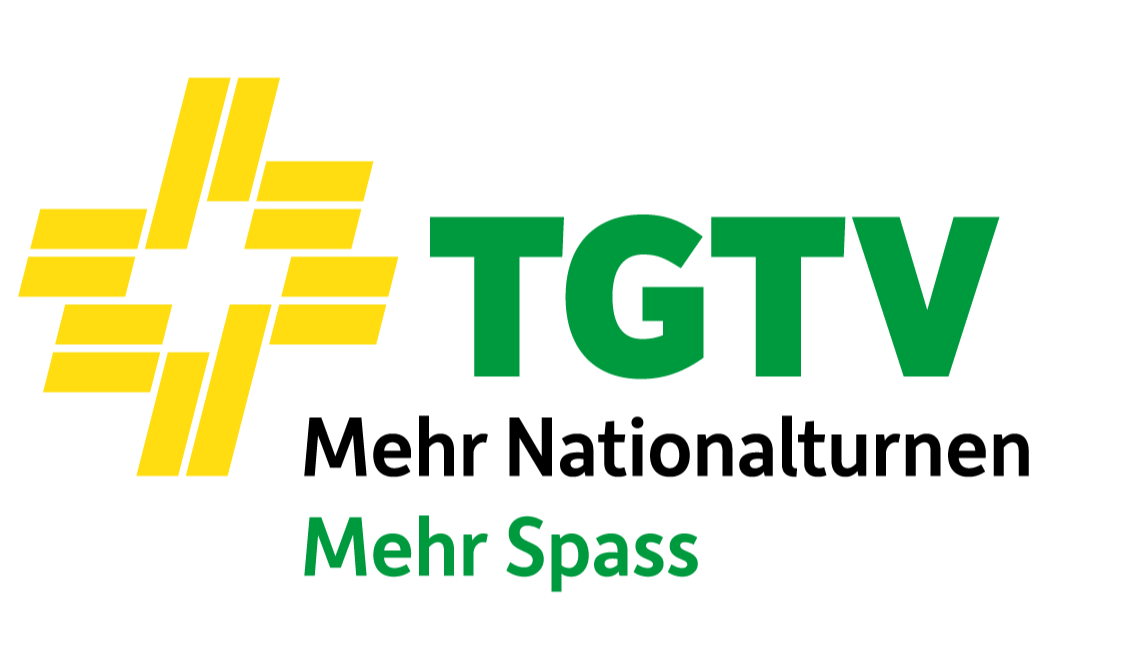 Nationalturnen