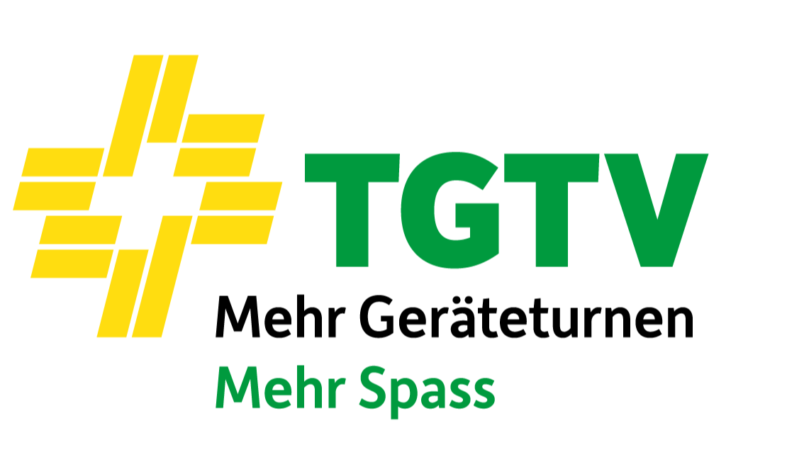 Getu Bischofszell und Kommission Geräteturnen