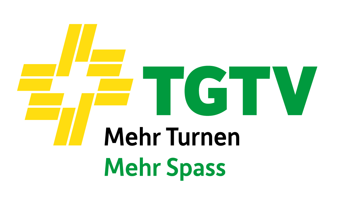 TGTV