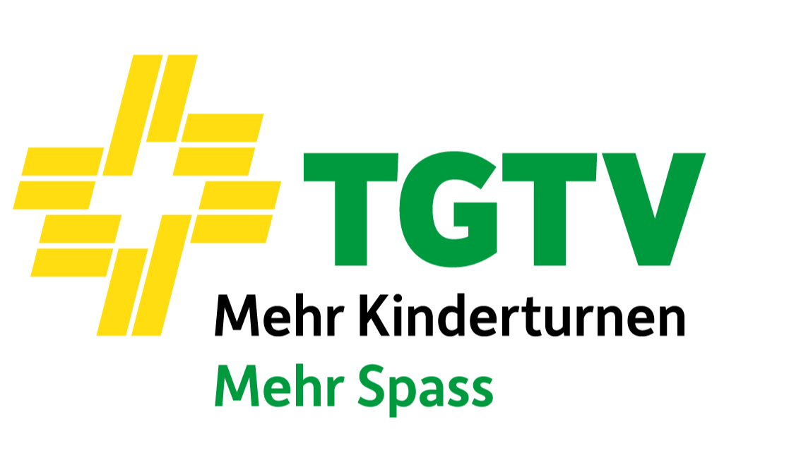 Kommission Erwachsenen-Kind-Turnen