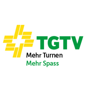 TGTV Admin