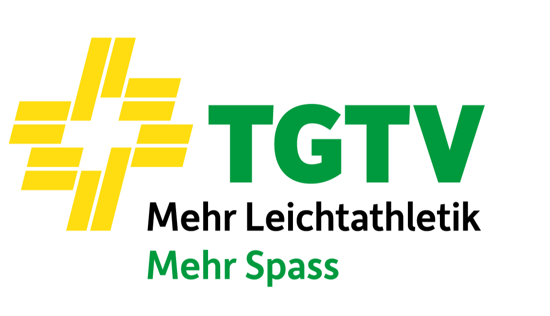 STV Roggwil und Kommission Leichtathletik